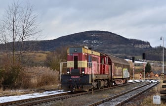 742 130-8