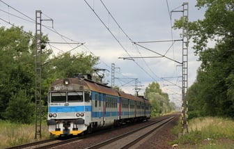 460 019-3