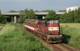 742 086-2