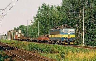 363 056-3