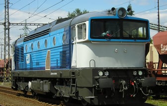 750 708-0