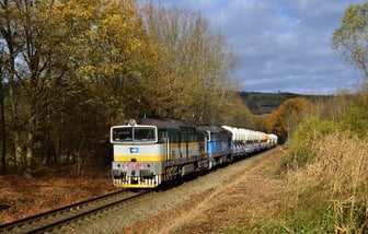 753 301-1