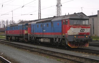 749 018-8