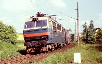 350 006-3