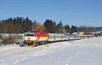 754 012-3