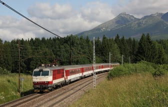 350 014-7