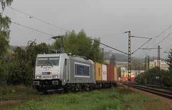 386 035-0