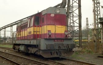 742 027-6