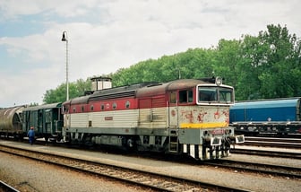 753 165-0