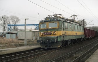 181 (ex.E669.1)