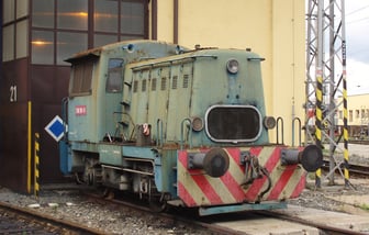 700 101-9