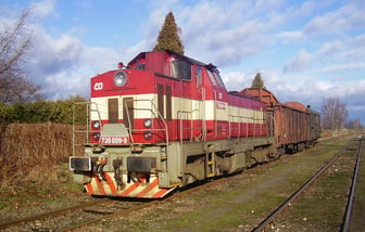 730 009-8