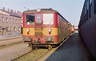 830 065-9