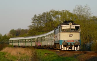 750 118-2