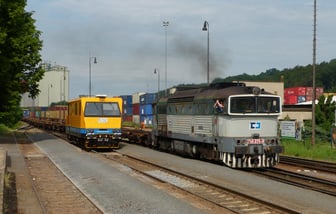 750 275-0