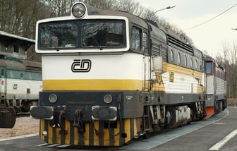 750 063-0