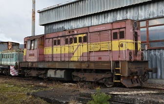 742 042-5