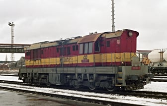 770 109-7