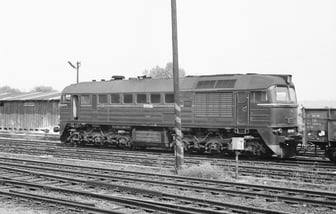 781 065-8