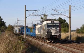 383 063-5