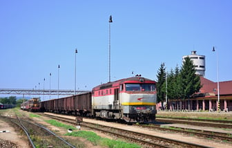 751 056-3