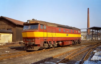 752 036-4