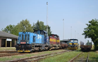 731 027-9