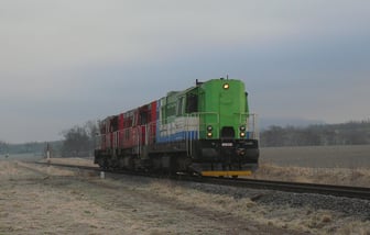 742 009-4