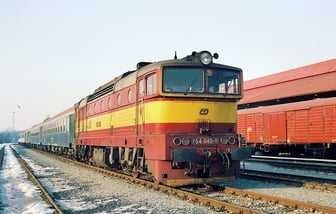 754 049-5