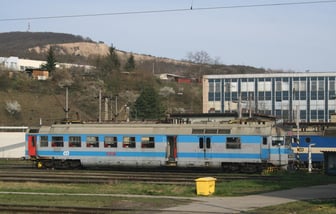 560 005-1