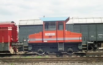 799 003-9