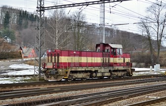 731 024-6