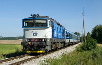 750 704-9