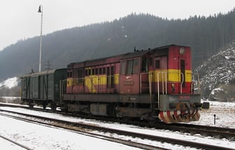 742 021-9