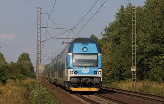 471 080-2