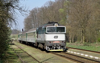 750 119-0