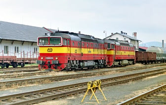 753 045-4