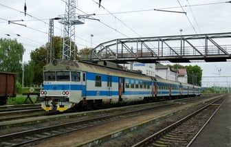 460 008-6