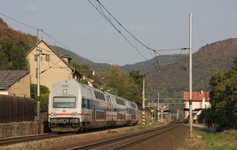 471 021-6