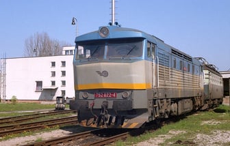 752 022-4