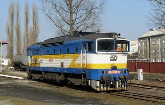 754 028-9