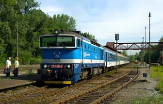 754 021-4