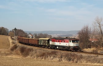 751 223-9