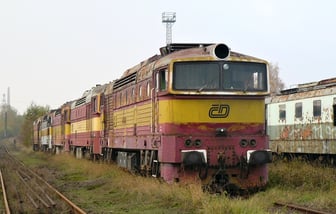 753 405-0