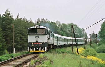 754 063-6