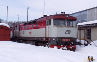 751 038-1