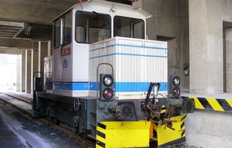 702 565-3