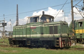 710 075-3