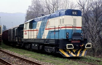 743 010-1