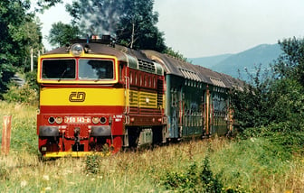 750 143-0